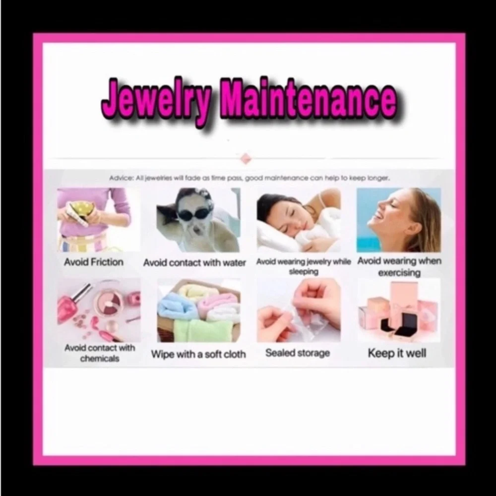 Gorgeous 3.75 ct. t.w. Pear & Round Cut Double Halo Ring - Picture 14 of 16